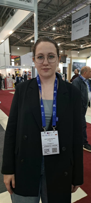 Exhibition Monitoring and Market Analysis