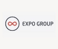 www.expo-group.com