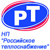 www.rosteplo.ru
