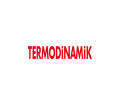 www.termodinamik.info