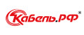 cable.ru