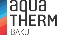 Aquatherm 2026 - Water Technologies & HVAC Exhibition — Baku Expo Center, Baku, Absheron, Azerbaijan
