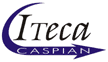Iteca Caspian